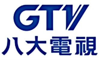 Телеканал  GTV