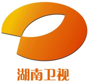 Телеканал  Hunan TV