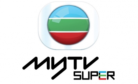 Телеканал  myTV SUPER