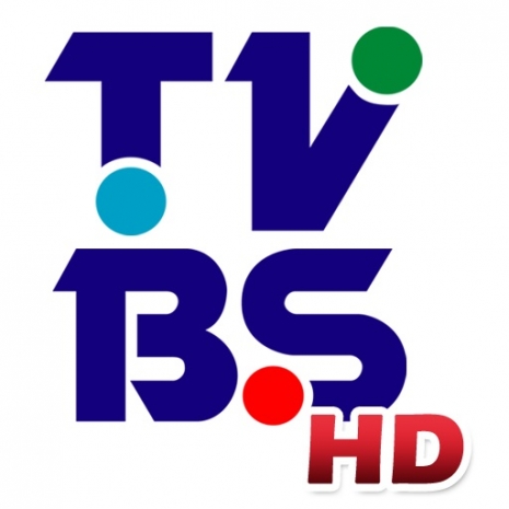 Телеканал  TVBS