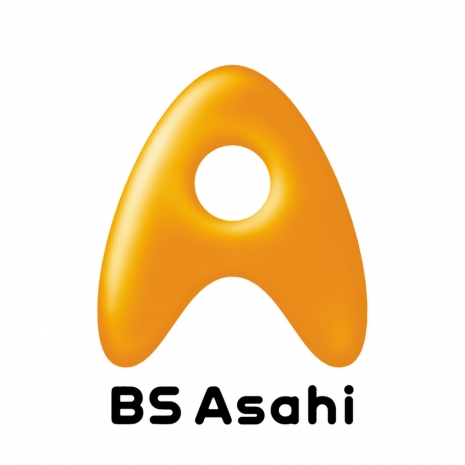 Телеканал  BS Asahi