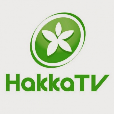 Телеканал  HakkaTV