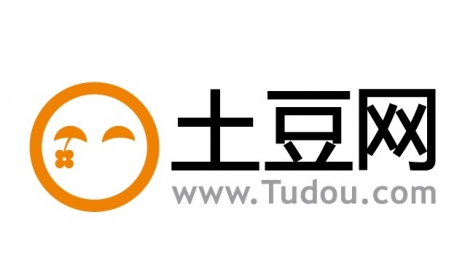 Телеканал  Tudou.com