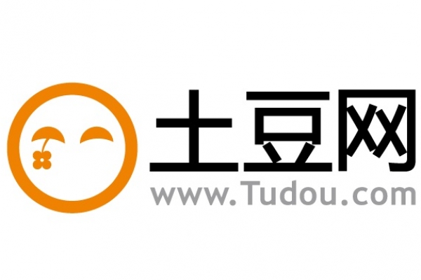 Tudou.com