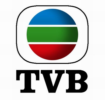 Телеканал  TVB