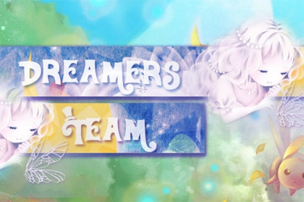 ФСГ Dreamers Team