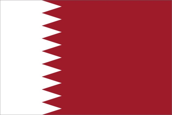 Катар / Qatar / قطر