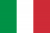 Италия / Italy