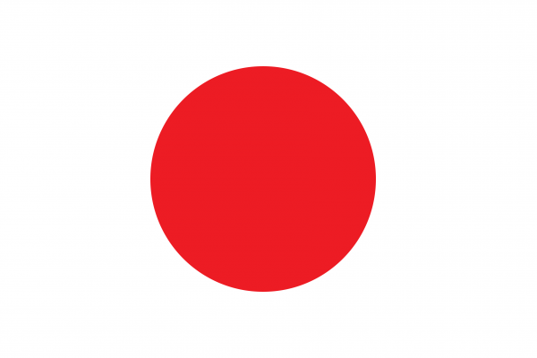 Япония / Japan / 日本