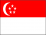 Сингапур / Singapore / 新加坡共和国 // சிங்கப்பூர் குடியரசு