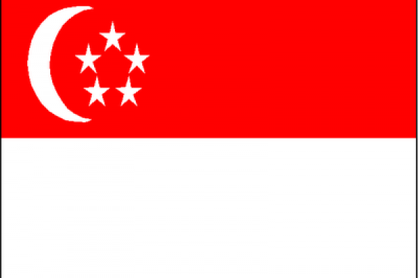Сингапур / Singapore / 新加坡共和国 // சிங்கப்பூர் குடியரசு