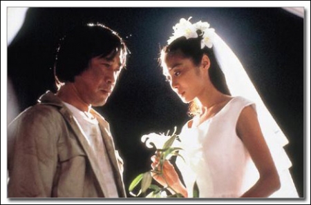 Can You Marry Without Love? Дорама 101-ое предложение / 101 kaime no puropozu / Hyakuikkaime no Puropozu /  101 Proposals / The 101st Proposal / 101回目のプロポーズ