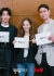 Любовь по контракту (tvN) / Love in Contract / MonWedFriTuesThursSat / 월수금화목토