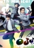 Seishun Musical Comedy Oddboys /  青春ミュージカルコメディ oddboys
