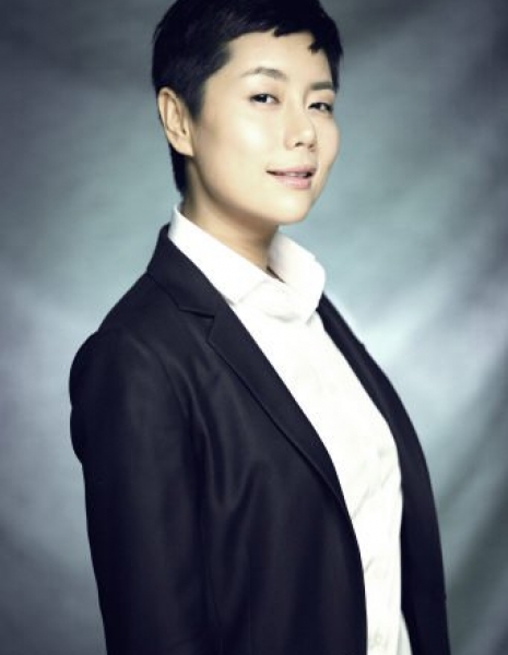 Чхун Чжа / Choon Ja / 춘자