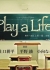 Игра в жизнь / Play a Life / Play a Life