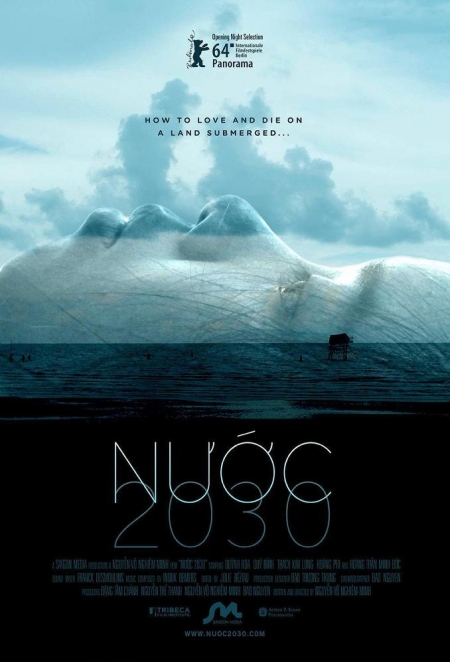Фильм Вода / 2030 (Nuoc) / Nước 