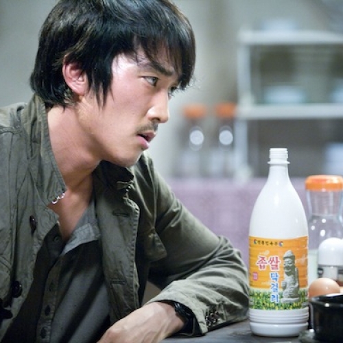 Судьба 2008. Seung hun Сыч. About Fate фильм. 2001 Фильм дорама.