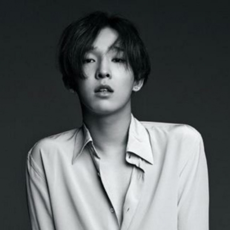 Nam Tae Hyun / 남태현 / Нам Тхэ Хён
