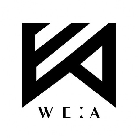 WE:A / 위아