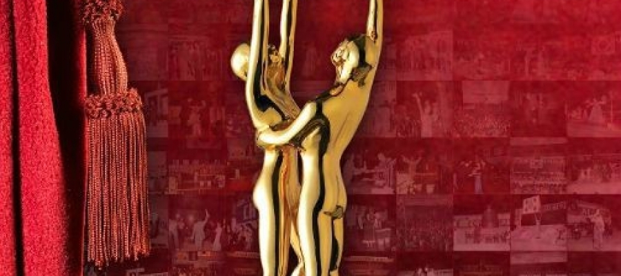 Победители 2020 (56th) Daejong Film Awards