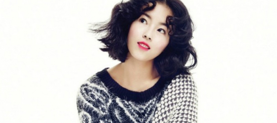 Мин До Хи из TINY-G получила роль в грядущем корейском ремейке &quot;Нодамэ Кантабиле&quot;