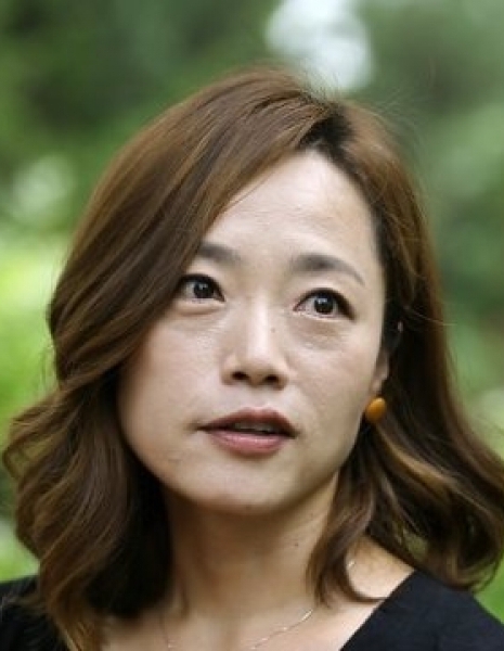 Юн Джин Сон / Yoon Jin Seong /  윤진성