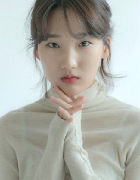 Ли До Ын / Lee Do Eun /  이도은 - Азияпоиск - Дорамы, фильмы и музыка Азии