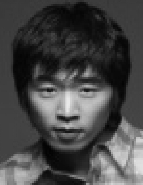 Ким Джин Сон / Kim Jin Sung /  김진성 - Азияпоиск - Дорамы, фильмы и музыка Азии