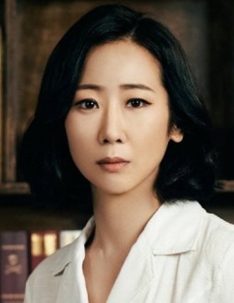 Ли Чжи Хён  / Lee Ji Hyun (1980) /  이지현