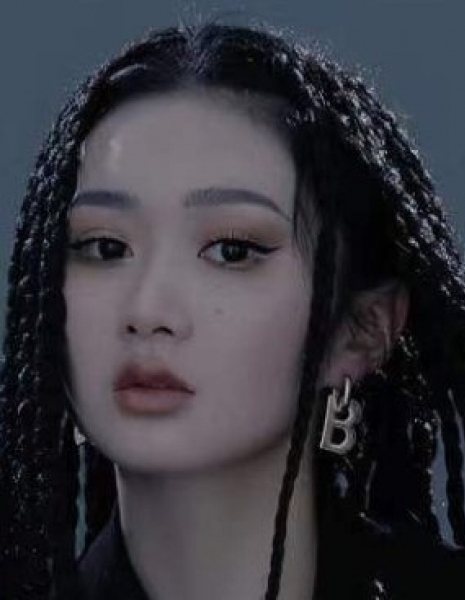 Чжоу Жун Цянь / Zhou Rong Qian /  周蓉倩 - Азияпоиск - Дорамы, фильмы и музыка Азии