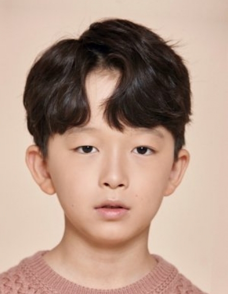 Чхве Хён Чжу / Choi Hyung Joo /  최형주