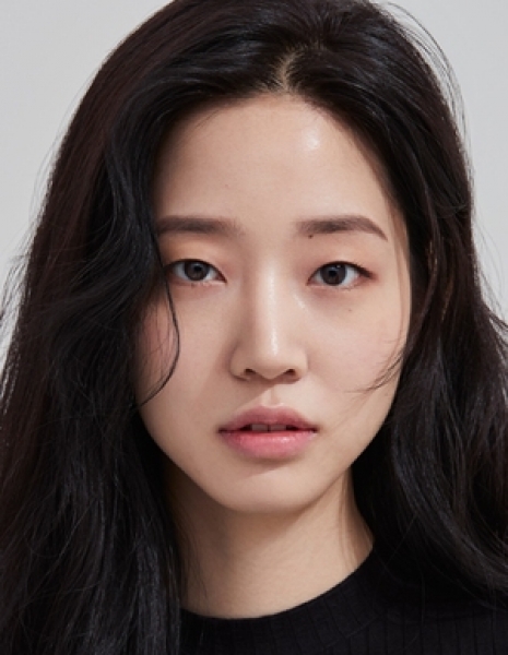Мун Чжу Ён / Moon Joo Yeon /  문주연