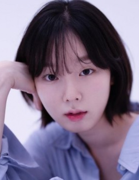Ён Чжи Хён / Yeon Ji Hyun /  연지현