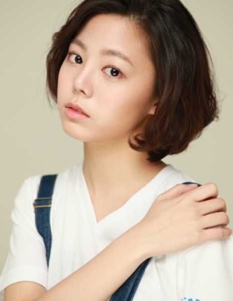 Юн Чжи Вон / Yoon Ji Won / 윤지원 - Азияпоиск - Дорамы, фильмы и музыка Азии