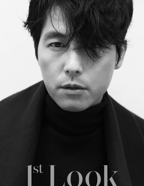 Чжон У Сон / Jung Woo Sung / 정우성 / Jeong Wu Seong - Азияпоиск - Дорамы, фильмы и музыка Азии