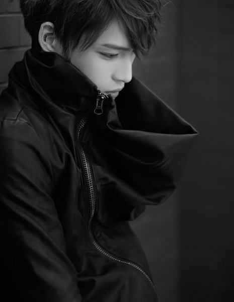 Ким Дже Чжун / Kim Jae Joong / 김재중  Hero Jaejoong (Young Woong Jaejoong) - Азияпоиск - Дорамы, фильмы и музыка Азии