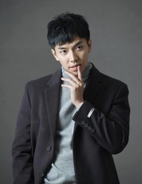 Ли Сын Ги / Lee Seung Ki / 이승기 - Азияпоиск - Дорамы, фильмы и музыка Азии