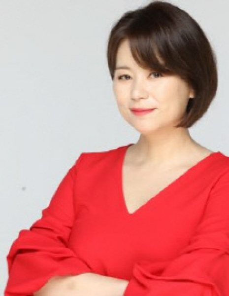 Чан Хэ Джин / Jang Hye Jin / 장혜진