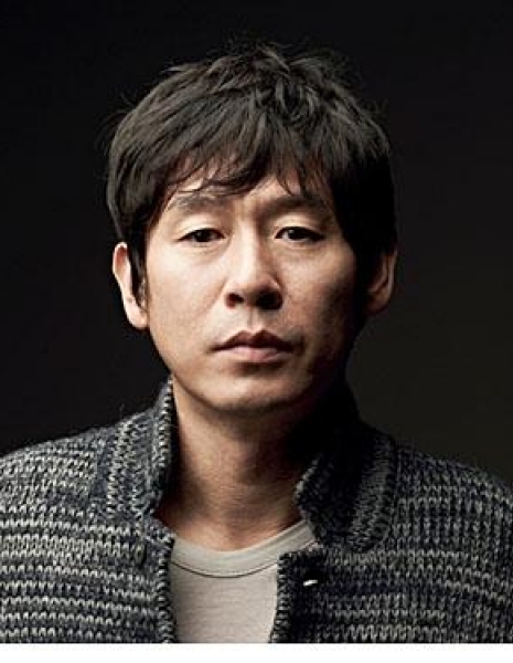 Соль Гён Гу / Sol Kyung Gu (Seol Gyeong Gu) / 설경구 - Азияпоиск - Дорамы, фильмы и музыка Азии