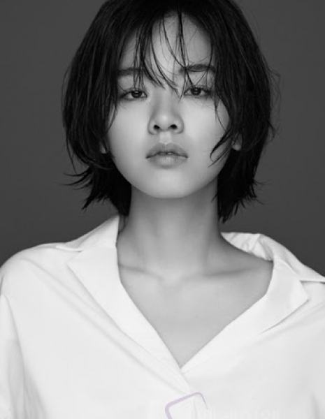 Ли Чжу Ён / Lee Joo Young (1992) / 이주영
