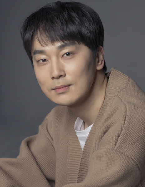 Со Хён У / Seo Hyun Woo / 서현우 - Азияпоиск - Дорамы, фильмы и музыка Азии