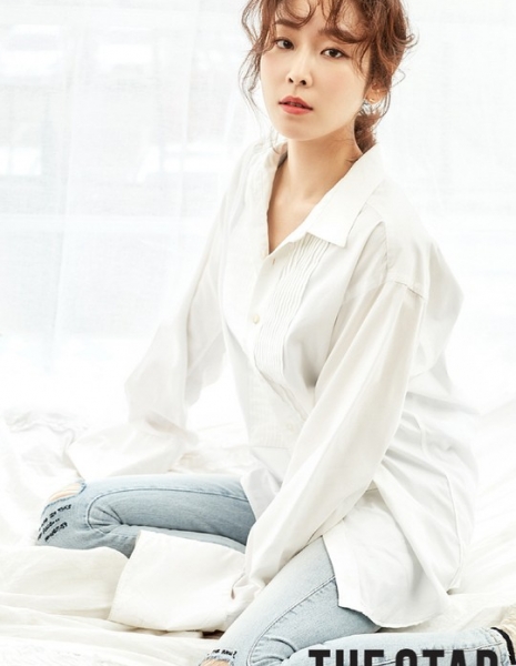 Со Хён Джин / Seo Hyun Jin / 서현진 / Seo Hyun Jin (Suh Hyeon Jin) - Азияпоиск - Дорамы, фильмы и музыка Азии