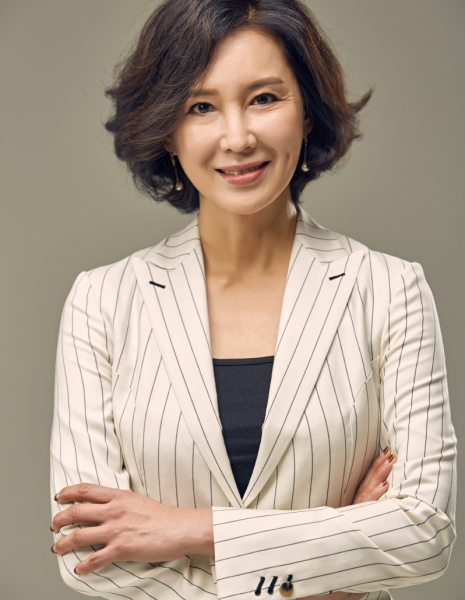 Шим Хэ Джин / Shim Hye Jin / 심혜진 / Shim Hye Jin