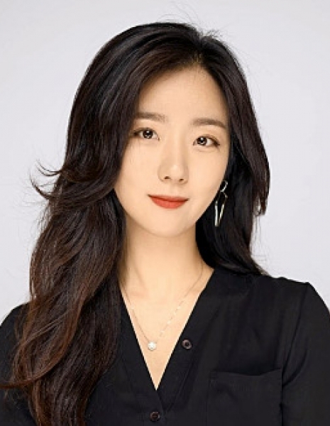  / Jang Han Na / 수혜 (제시카) / Soohye (Jessica)