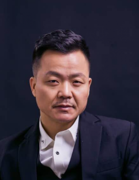 Ван Цзюнь / Wang Jun (actor) / 王军