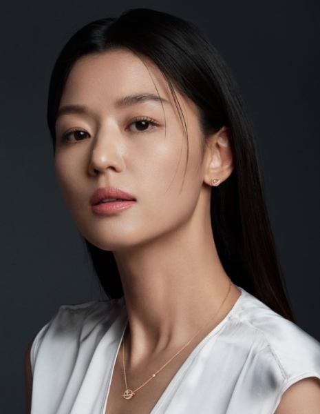 Чжун Чжи Хён / Jun Ji Hyun (Gianna Jun) / 전지현 / Jeon Ji Hyeon