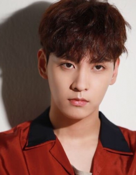 Чхве Тхэ Джун / Choi Tae Joon / 최태준 / Choi Tae Joon (Choi Tae Jun)