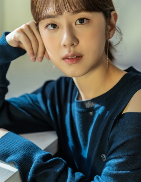 Пак Хэ Су / Park Hye Soo / 박혜수 - Азияпоиск - Дорамы, фильмы и музыка Азии
