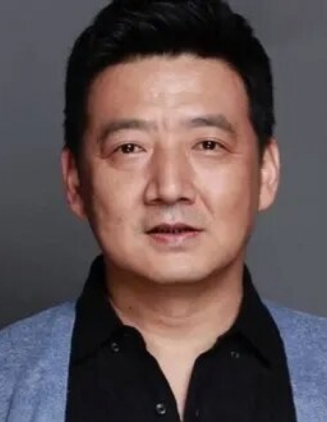 Ван Янь Хуэй / Wang Yan Hui / 王砚辉 - Азияпоиск - Дорамы, фильмы и музыка Азии